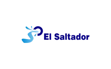 Comunidad de Regantes El Saltador